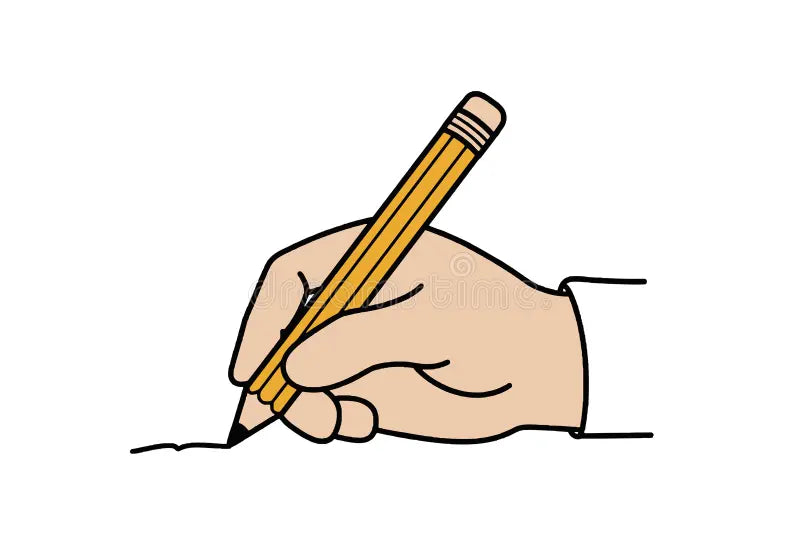 The Five Laws of Impactful Briefing