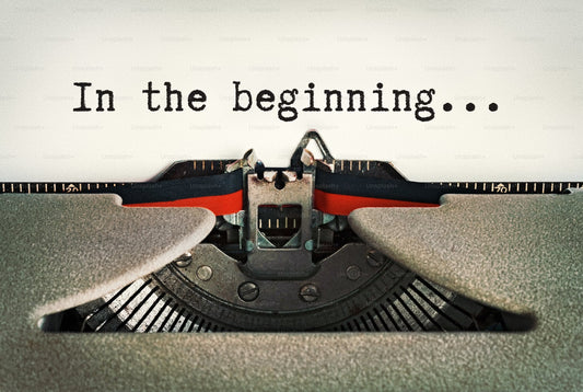 Strategic Storytelling