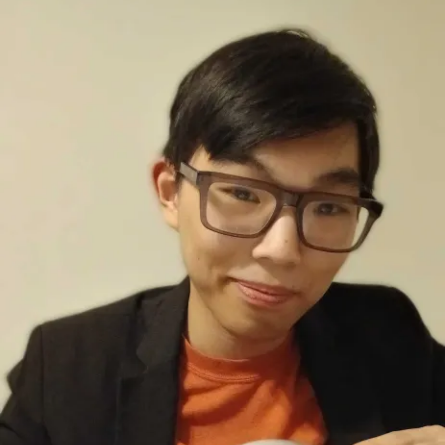 Ezra Moon's Private Coaching