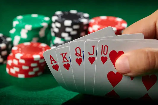 The Notorious Gamble, Counterplans Part 1, Topicality