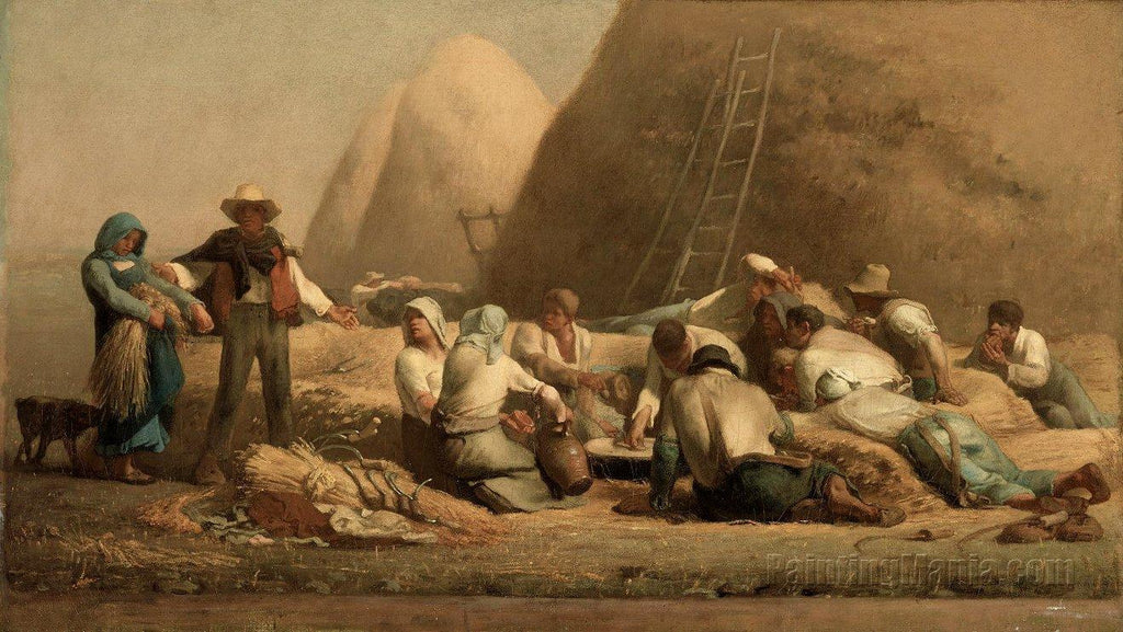 Agricultural Philosophies: Seven Narratives for Aff and Neg by Jonathan Helton