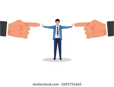 The role and limitations of stock issues - by Victor Joecks