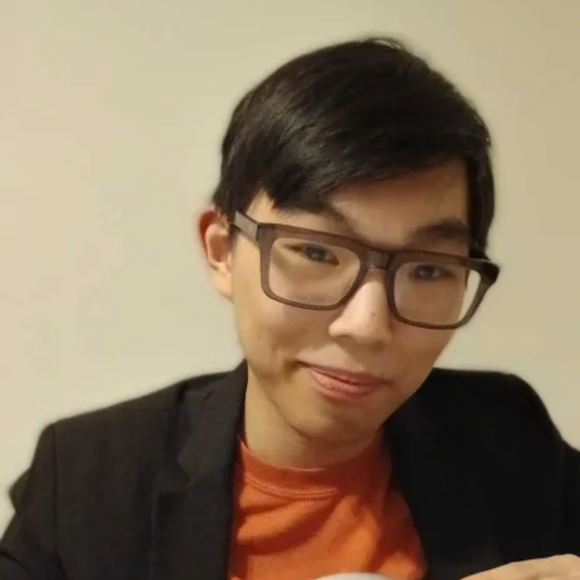 Ezra Moon's Private Coaching