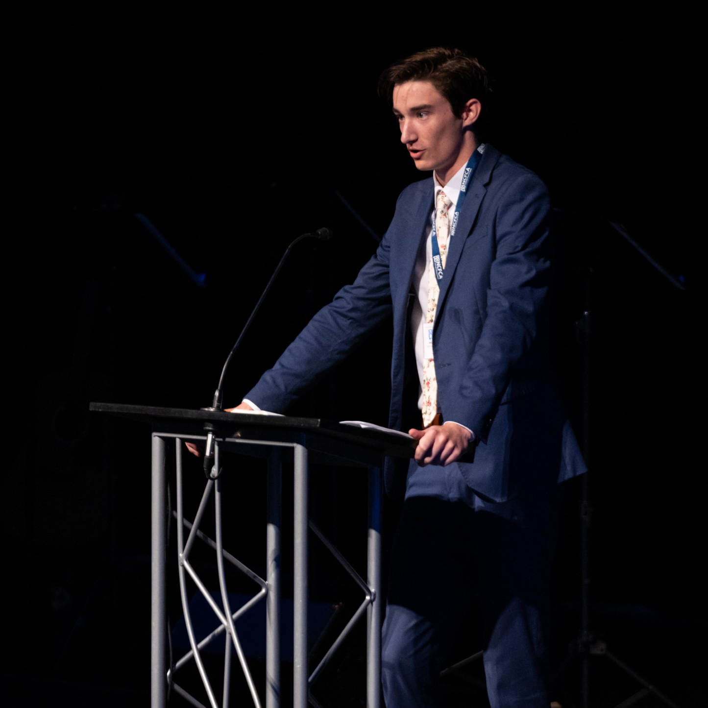 Wyatt Trull's Private Coaching